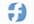 Forbrugsforeningen