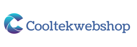 Cooltekwebshop.dk