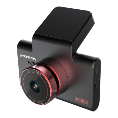 Dashcamera