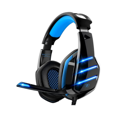 Gamer Headset