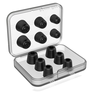 Bluetooth Tilbeh�r