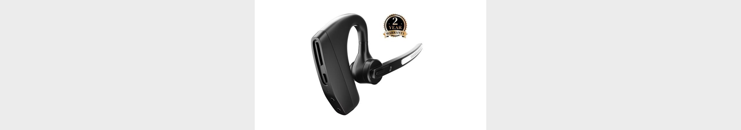 K30 Stærk Headset