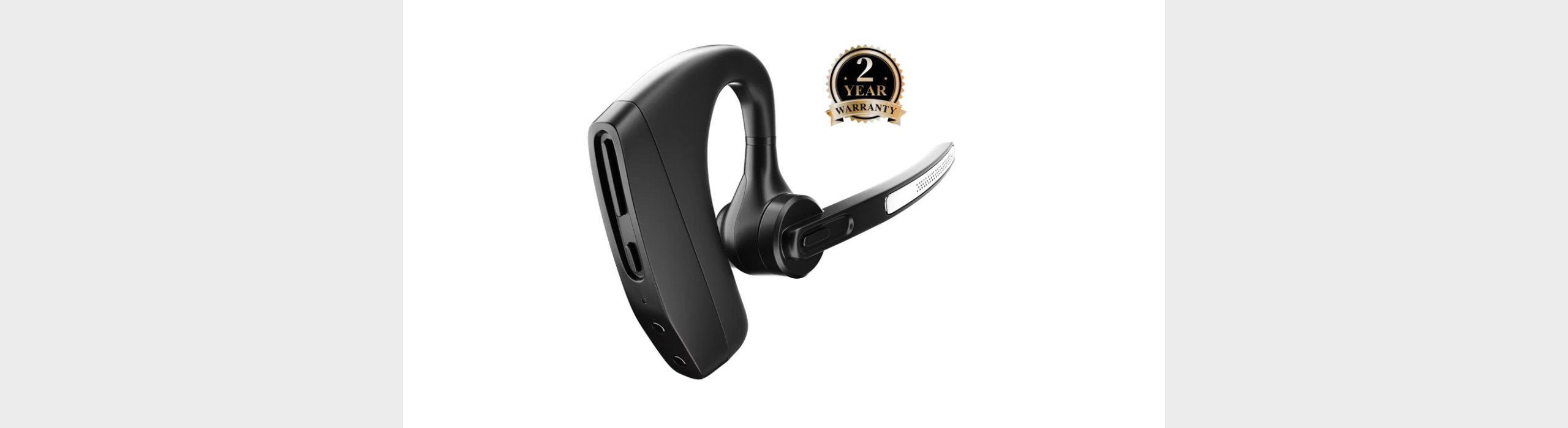 Stærk Headset
