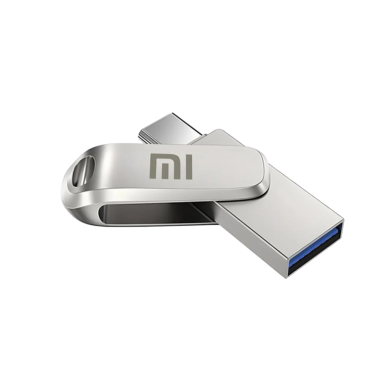 Micro SD, Pendrive