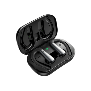 Sport Musik Headset.