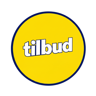 Tilbud