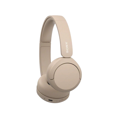 Sport/Musik Headset
