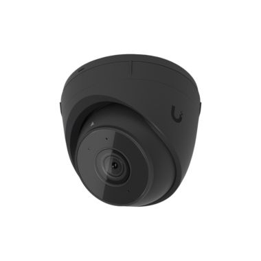 Video Overv�gning.