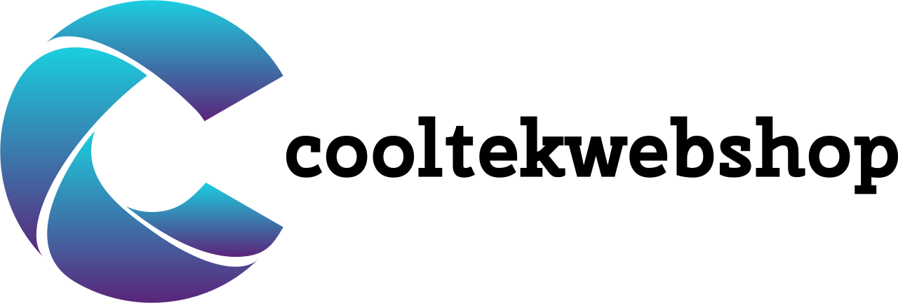 Cooltekwebshop.dk