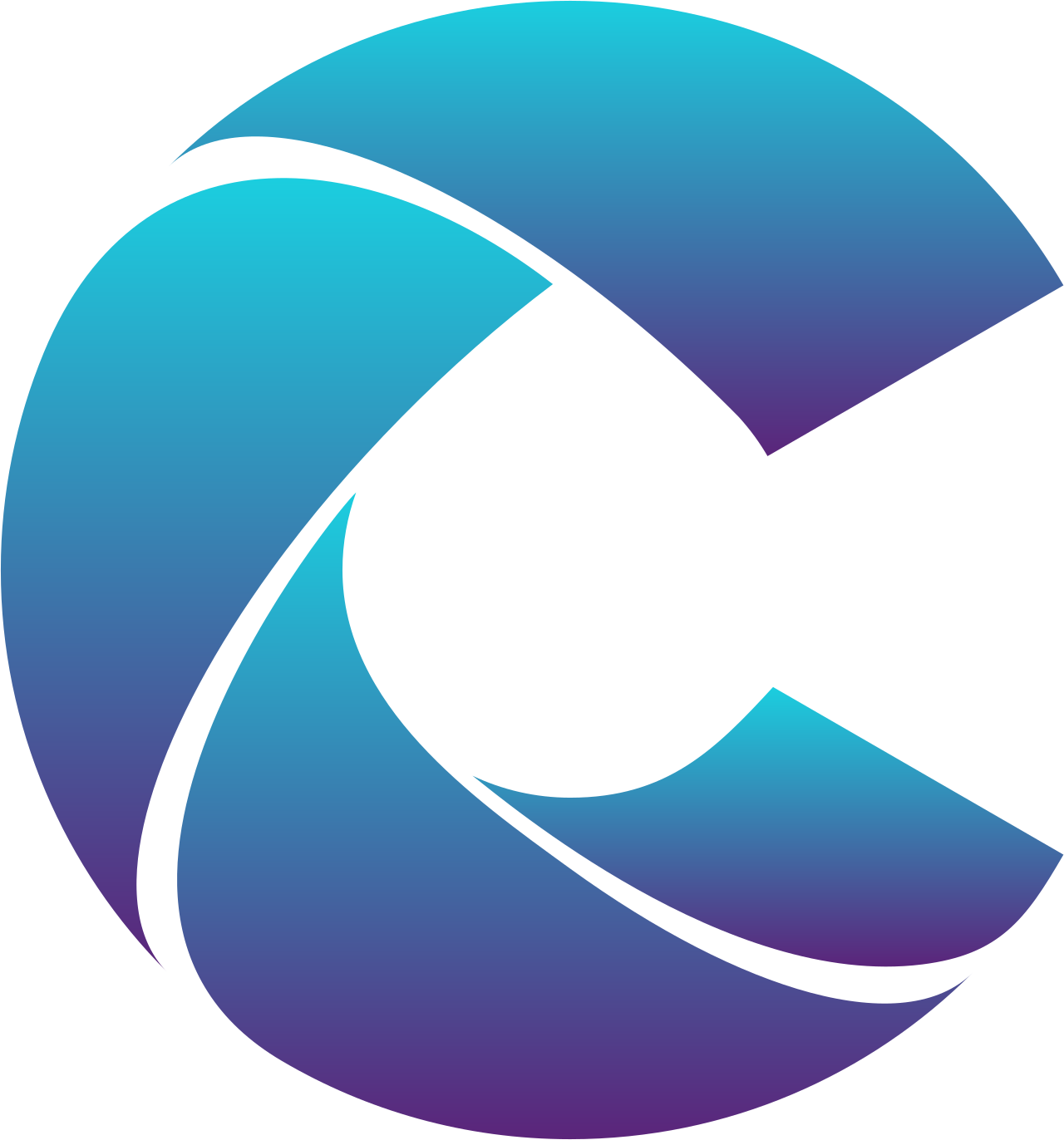 Cooltekwebshop.dk