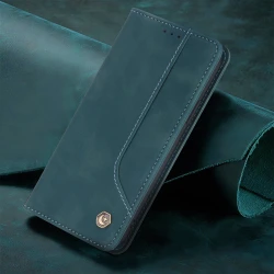 Iphone 12 Pro Max Pola Cover Grn