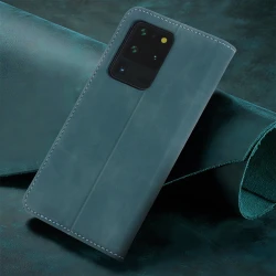 Iphone 12 Pro Max Pola Cover Grn