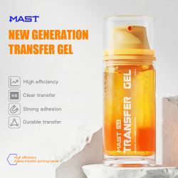 MAST Tattoo Stencil Transfer Gel 100ml