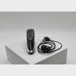 Bluetooth Headset NewBee K1