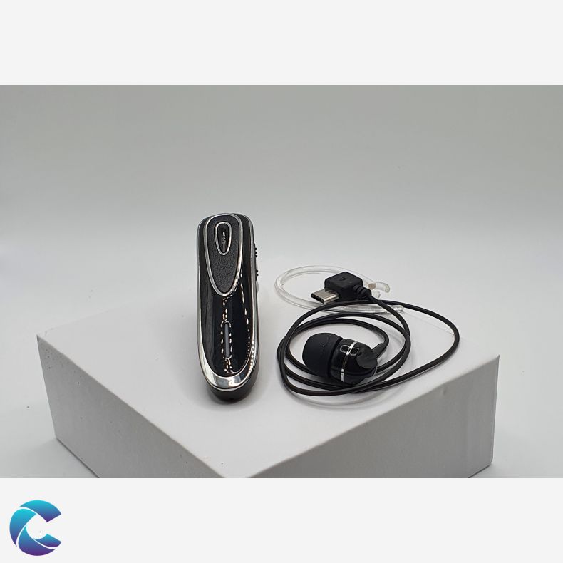 Bluetooth Headset NewBee K1