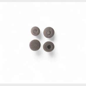 New Bee M50 �reprop s�t 4 stk.