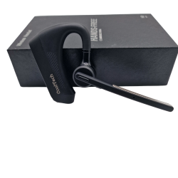 K-21p Bluetooth Headset Inkl. Vindhtte.