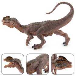 Dinosaur figur model nr 443L-0264