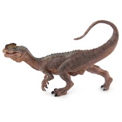 Dinosaur figur model nr 443L-0264