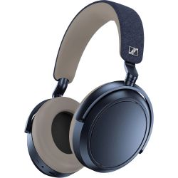 Sennheiser Momentum 4 Demin Bluetooth