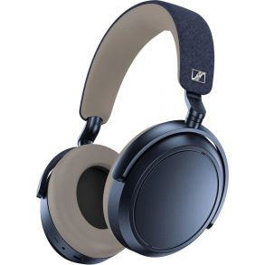 Sennheiser Momentum 4 Demin Bluetooth