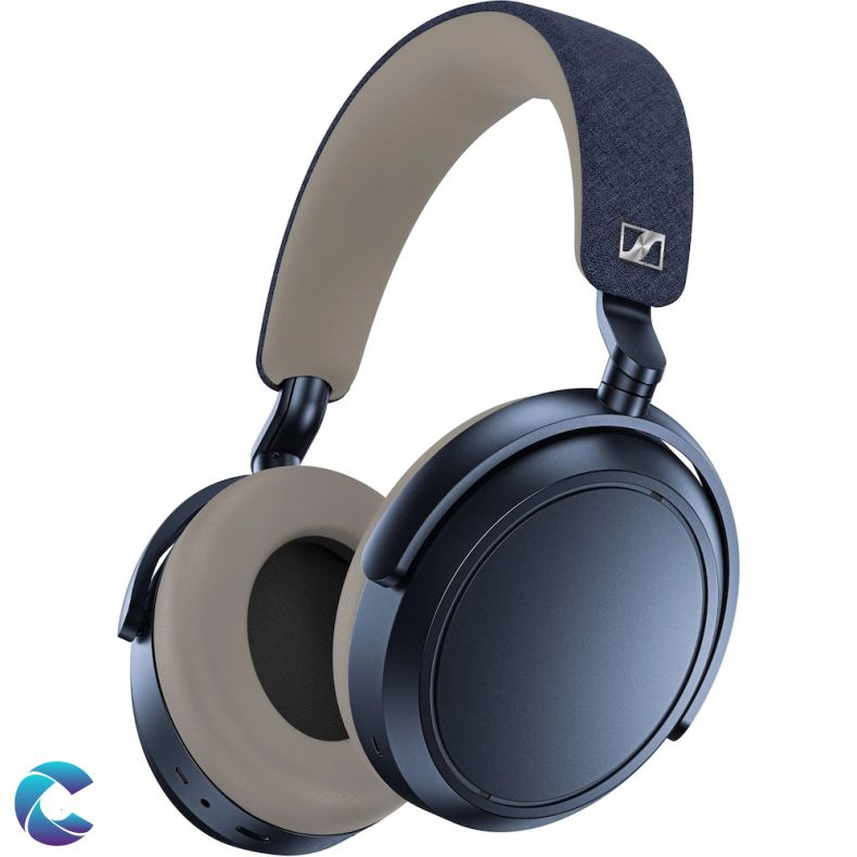 Sennheiser Momentum 4 Demin Bluetooth