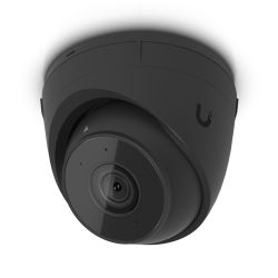 Ubiquiti Unifi G5 PoE 4mp Turret Ultra Black