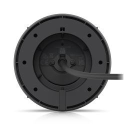 Ubiquiti Unifi G5 PoE 4mp Turret Ultra Black