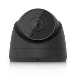 Ubiquiti Unifi G5 PoE 4mp Turret Ultra Black