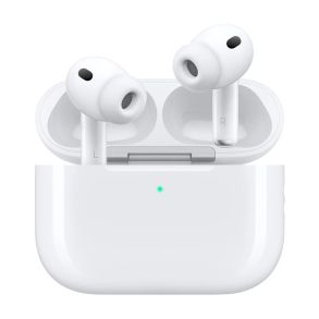 Apple AirPods Pro 3. gen