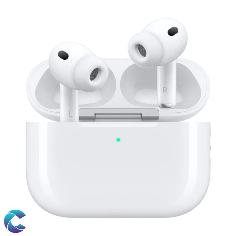 Apple AirPods Pro 3. gen