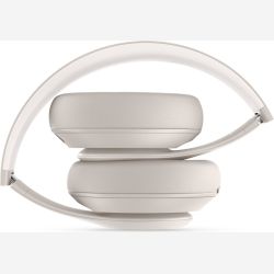 Beats Studio Pro Sandstone