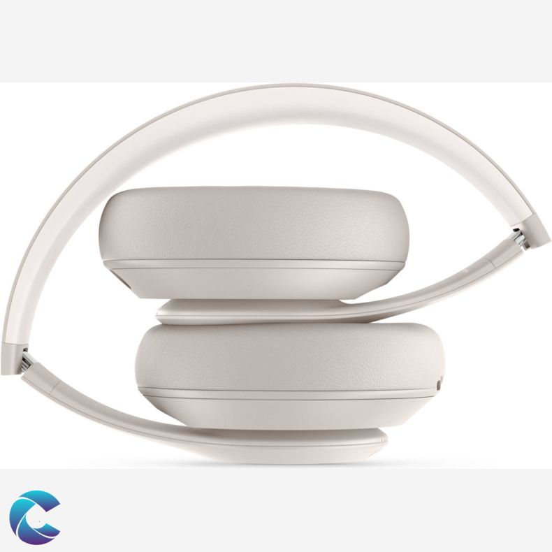 Beats Studio Pro Sandstone