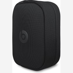 Beats Studio Pro Sandstone