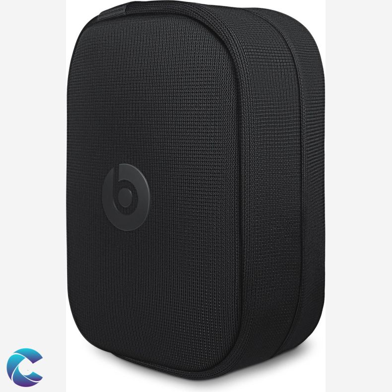 Beats Studio Pro Sandstone