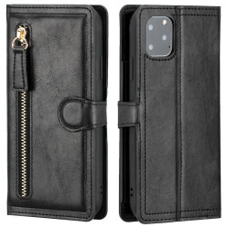Iphone 11 Wallet Cover Sort