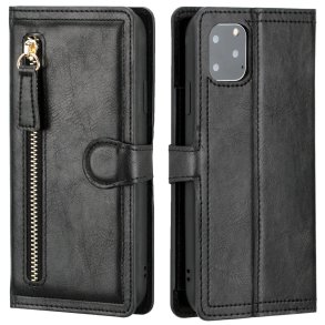 Iphone 11 Wallet Cover Sort