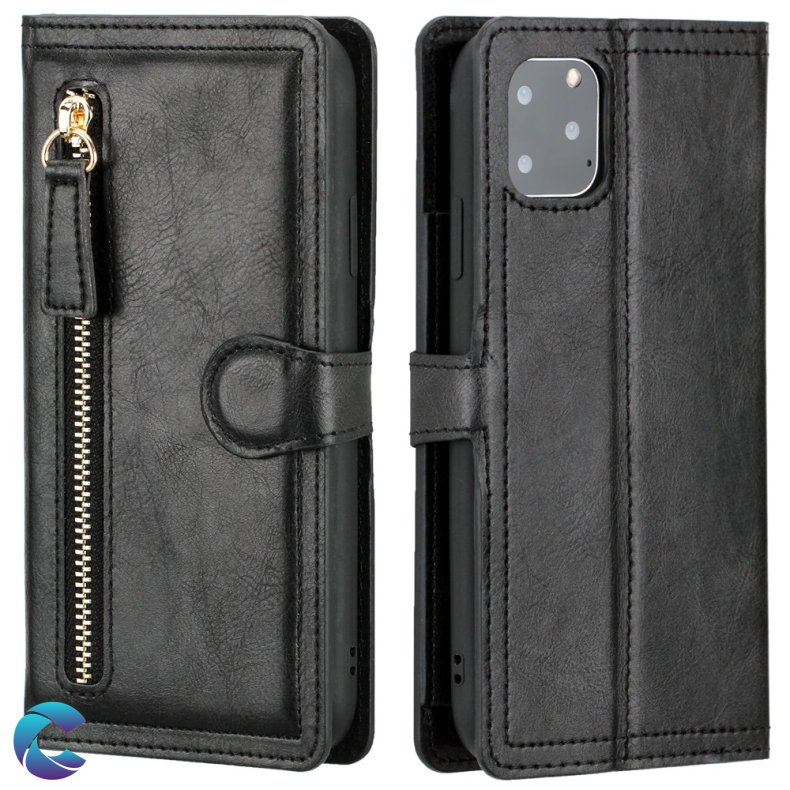Iphone 11 Wallet Cover Sort