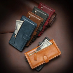 Iphone 11 Wallet Cover Sort