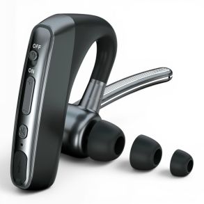 DBS V8 Ai Bluetooth Headset