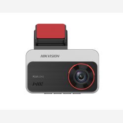 Hikvision Dash Camera S�t med Model AE-DC2328-C200S