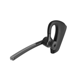 K-21p Bluetooth Headset Inkl. Vindhtte.
