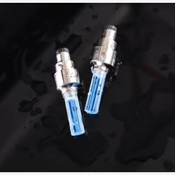 Ventil Led Lys cykel,bil