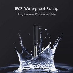 Bluetooth Termometer Inkbird