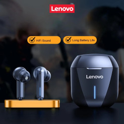 Lenovo XG 01 Earbuds