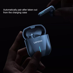 Lenovo XG 01 Earbuds