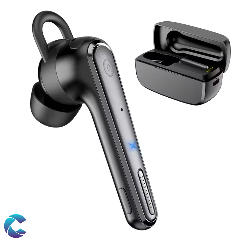 New Bee M52 Headset