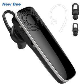 New Bee NB12 Bluetooth Headset