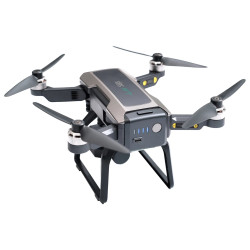 SJRC F7  Pro 4K Drone.