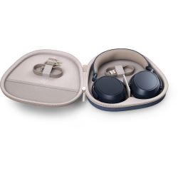 Sennheiser Momentum 4 Demin Bluetooth